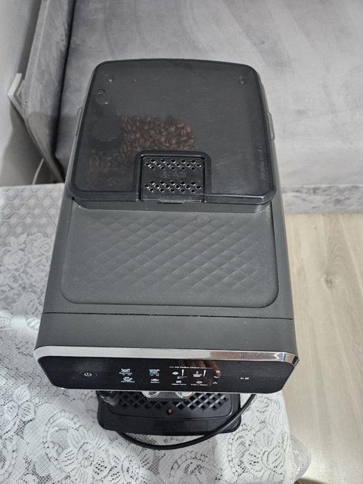 Кофемашина филипс Philips 2224