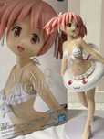 Аниіме Фігурка/Аниме Фигурка EXQ FIGURE Madoka Magica Мадока Канамэ
