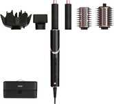 Suszarka do włosów Shark HD440EU FlexStyle 5w1 po zwrocie