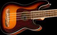 Gitara basowa / ukulele basowe Fender Fullerton Precision Bass