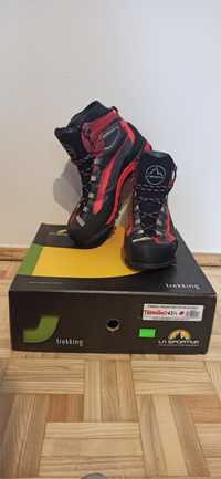 La Sportiva Trango Tech Gtx 43 1/2