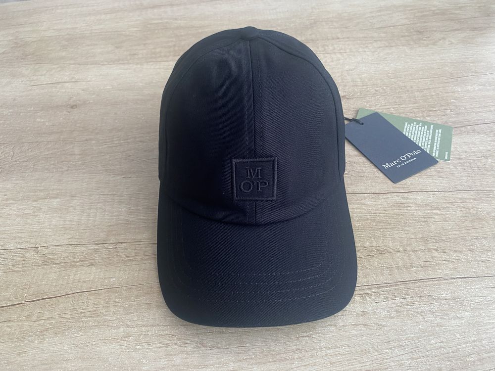 Кепка Marc O’Polo. Оригинал !