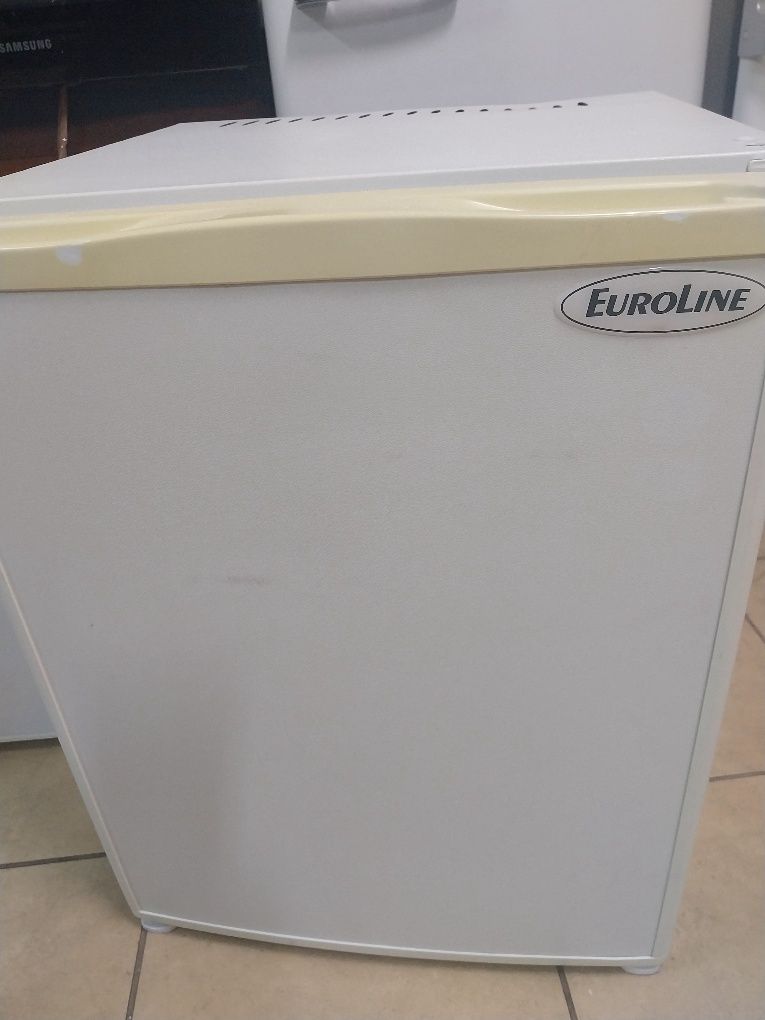 Lodówka chłodziarka kamperowa chotelowa