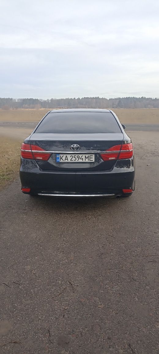 Продам автомобіль