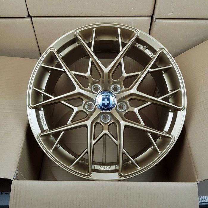 Диски На Авто R18 5x112 Audi A4 A6 Q5 Skoda Octavia VW Passat Seat Р18