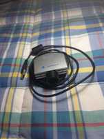 Camara eyetoy ps2