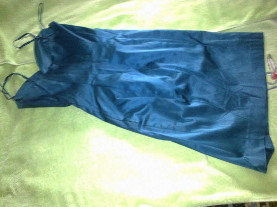 Платя Mng Suit (новое). Уценка.