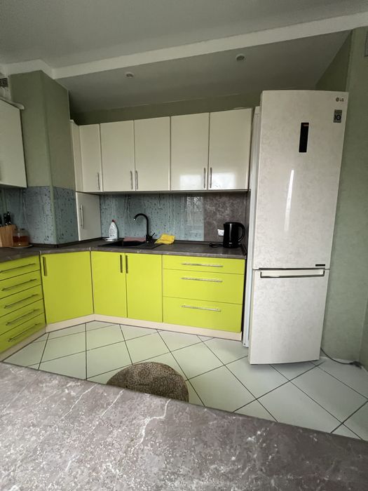 Здаю 2 к к в Корабельному р-ні/ вул. Айвазовського