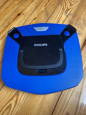 Robot sprzątający Philips FC 8792