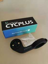 Uchwyt do licznika CYCPLUS