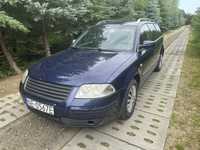 Volkswagen Passat 1,9 TDi Super Stan Okazja