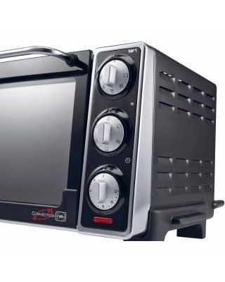 Электропечь духовая печь духовка Delonghi