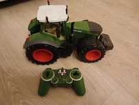 Продам трактор Jamara Fendt 1050 1:16