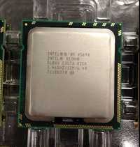 CPU Intel Xeon X 5690 X5690