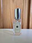 Jo Malone London  English Pear & Freesia
