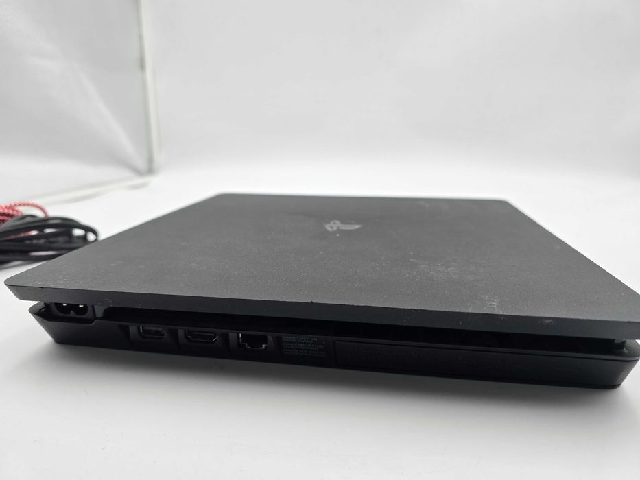 Konsola Sony PS4 500GB CUH-1216A Playstation 4