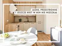 Apartament do wynajęcia | klimatyzacja | Centrum Miasta, Lublin