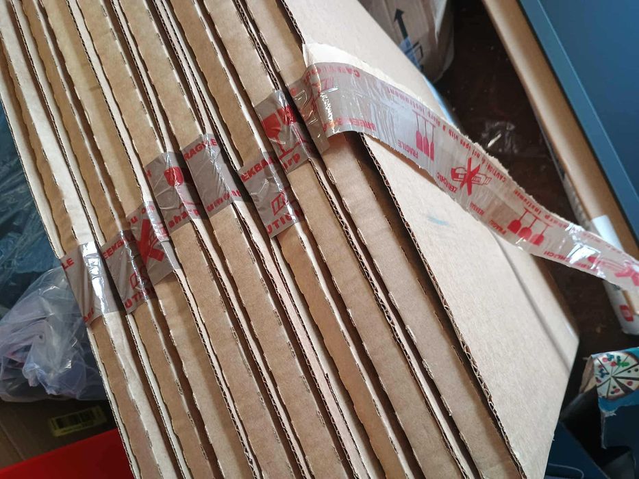 tablica do rysowania kredą