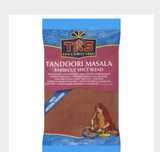 Mieszanka przypraw Tandoori Masala TRS 100g