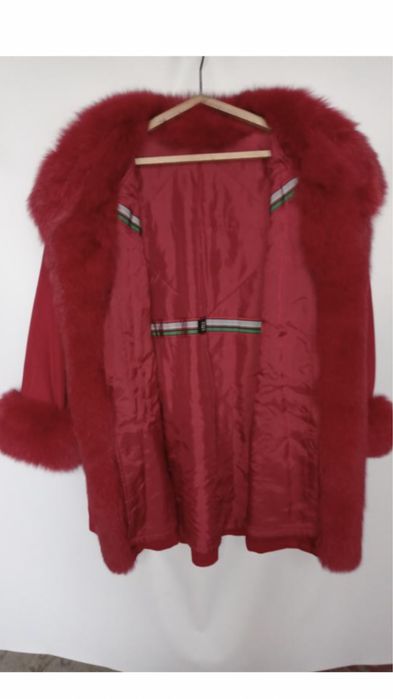 Пальто оверсайз turkis tukku фінляндія