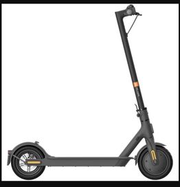 Hulajnoga Mi Electric Scooter Essential nowa w kartonie