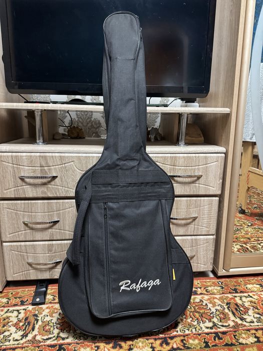 Гітара Azalea 6 струн