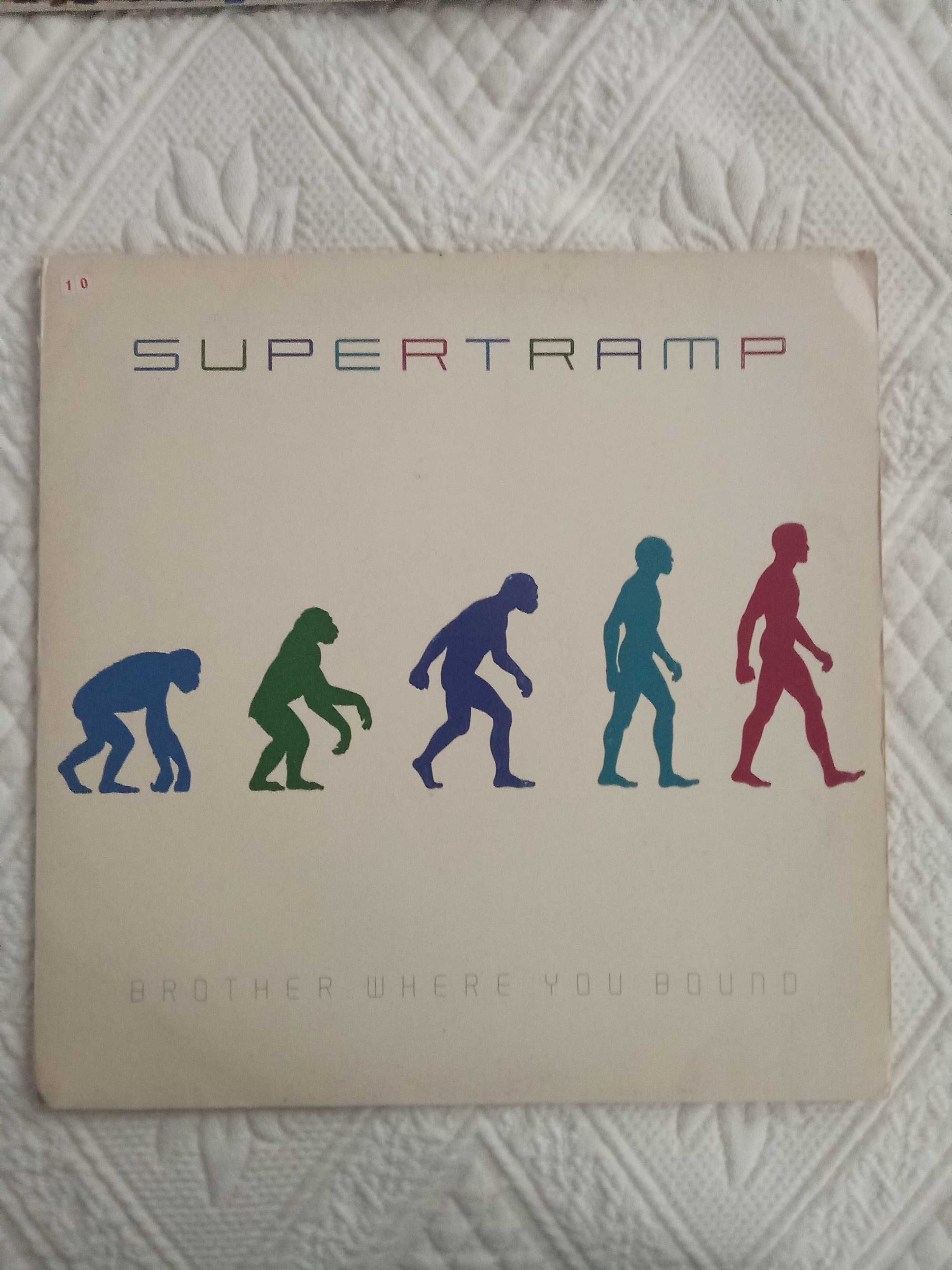 LP'S discos vinil 5€/cada