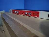 BBE Sonic Maximizer 482i - stan bardzo dobry