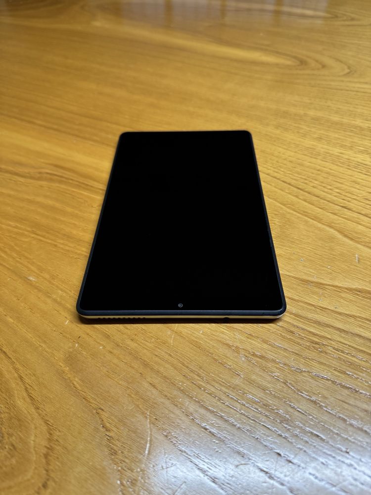 Lenovo Tab M8 8505F