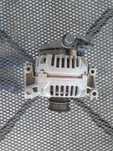 Alternator Opel Signum Vectra c 2.2 Direct 155km z22yh sprawny