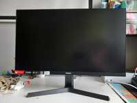 monitor gamingowy iyama iiyama gmaster g2470HSU