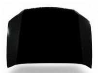 Капот AS07299172 на Toyota Land Cruiser Prado 2010-2017