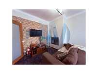 Apartamento T3 Venda Gondomar
