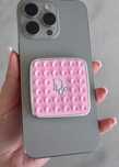 Przyssawka do telefonu Dior Octobuddy