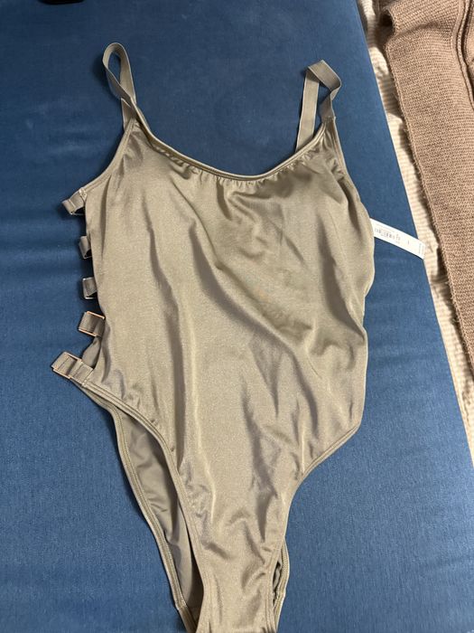 Купальник Victoria Secret, оригінал