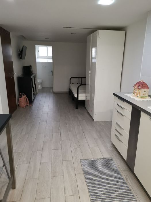 Anexo t 0 tudo incluído