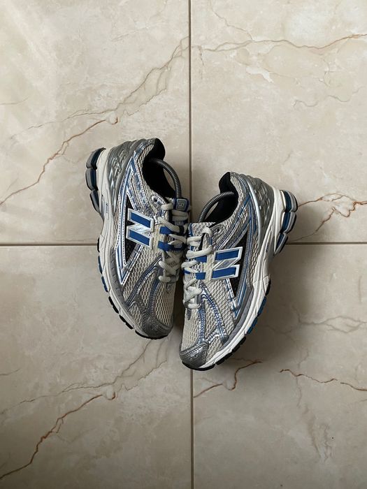 New balance 1906r (оригінал)