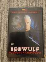 Beowulf Pogromca ciemności film dvd