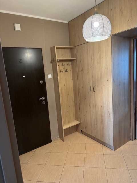 Mieszkanie na sprzedaż, 2 pokoje, 48,3m2, Nowodwory/Tarchomin