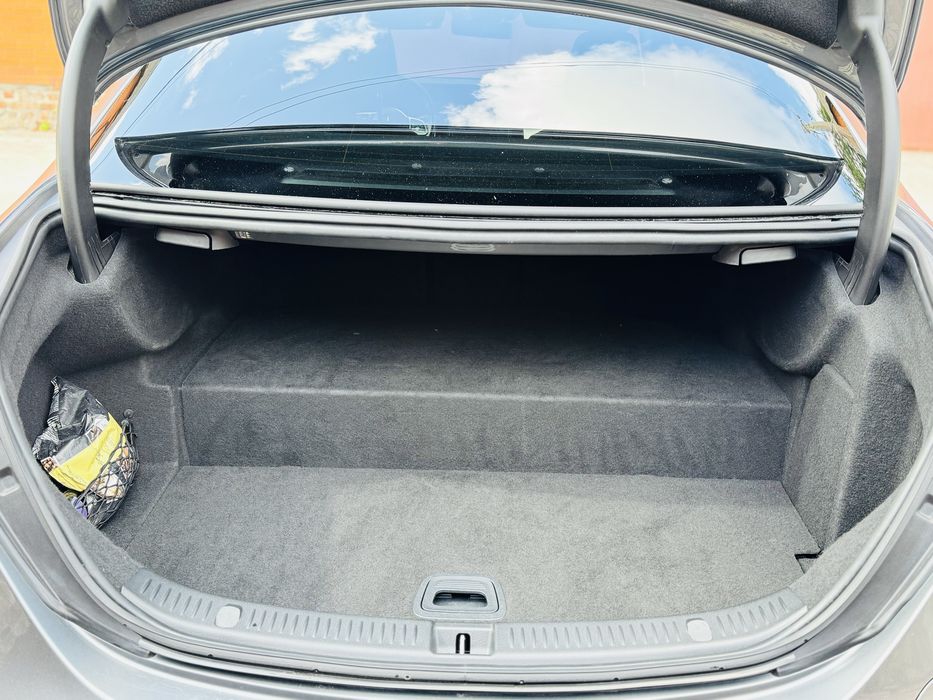 Mercedes-Benz W213 E300de PHEV EQ Power 2020р