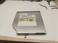 Napęd do laptopa Toshiba Satellite A300-1LT.