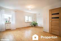 Mieszkanie 39,79 m² – centrum Mińska Mazowieckiego