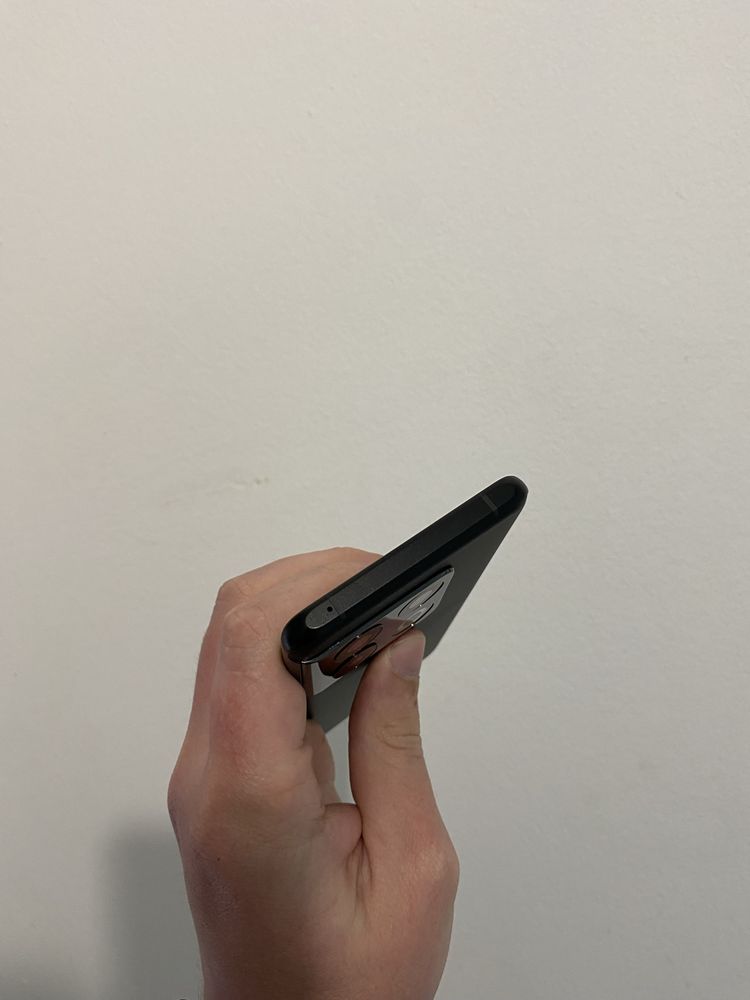 Oneplus 10 Pro Black 12/256gb Neverlock