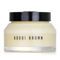 Bobbi Brown Vitamin Enriched Face Base 100ml.