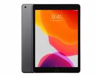 Tablet Apple iPad 8 Generacji A2270 10,2" 3 GB / 32 GB WIFI Space Gray