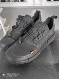 ОРИГІНАЛ 100% Кросівки Adidas Nmd_R1 Tr 'Carbon' (GX4494)