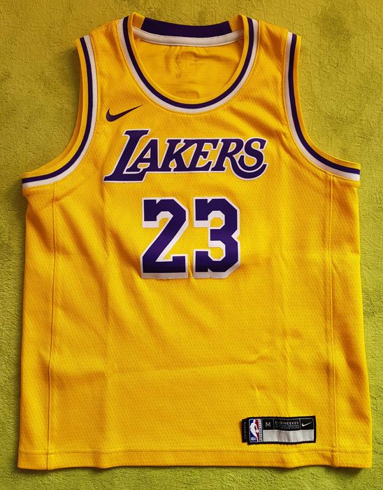 Equipamento Basquetebol Nike