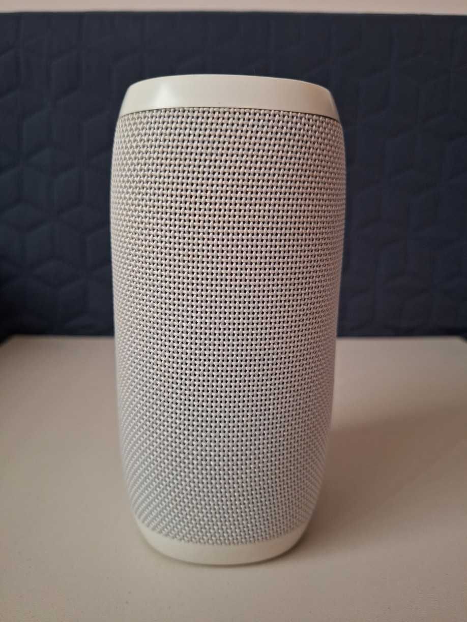 Smart колонка JBL Link 10