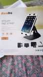 Podstawka pod iPad i tablet