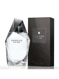 Avon woda Perceive 100 ml